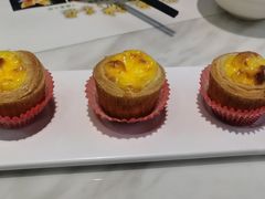 -點無缺茶楼·海鲜酒家(世博店)