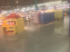 -麦德龙(闵行店)