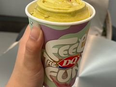 -DQ·蛋糕·冰淇淋(余姚万达店)