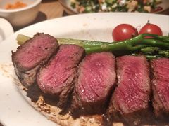 -O'eat Blossom&Pelican(深圳首店)
