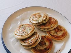 -侨美·唐荔园·40年地道粤菜