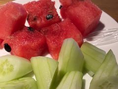 -福茂源横山铁锅羊肉(牡丹园店)