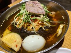 -恒坤北纬42度温泉洗浴(公园路店)
