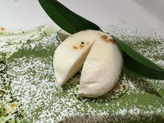 -華府Deluxe(兴业太古汇店)
