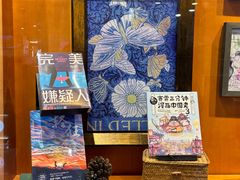 -西西弗书店(北国商城店)
