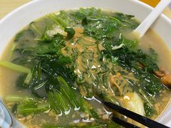 -重庆麻辣烫(国权路店)