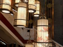 -冶春茶社(官园桥店)