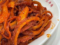 -八仙水煎牛肉(邮电小区店)