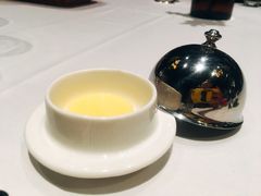 -米洛克欧洲蛋糕(西南路店)
