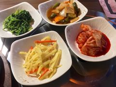 -纽斯桑拿会所(天山店)