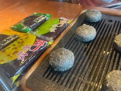-耳朵眼炸糕(鼓楼店)