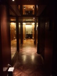 android_upload_pic-TIME SPA科技美肤机构