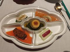 -许家菜(望江店)