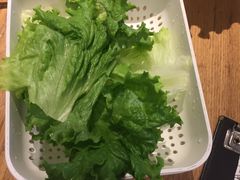 -新石器烤肉(招商1872店)