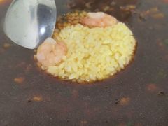 -威海渔村(静安旗舰店)