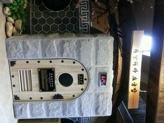 android_upload_pic-青水瓦台(新村店)