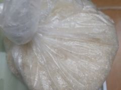 -王小吉芋圆清补凉