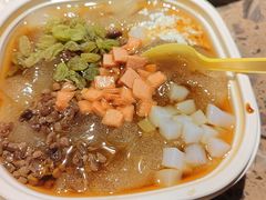 -小龙坎火锅(春熙太古里店)