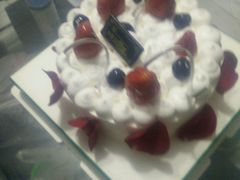 -美鲜美可(一中店)