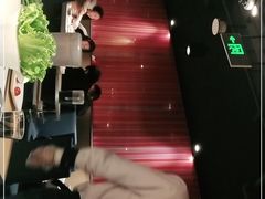 -海底捞火锅(长沙华创国际广场店)