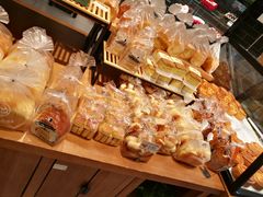 -格瑞思动物奶油生日蛋糕(圆融店)