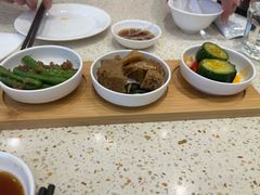 -鼎泰丰(环贸店)