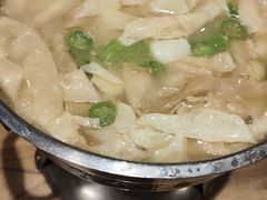 -白鹿江西餐厅(北师大店)