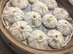 -开封灌汤包子铺(尚志大街店)