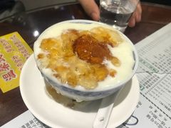 -仁信老铺(嘉信店)