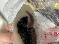 -松盛糕团店(红旗桥店)