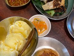 -海安安越南粉(丹竹頭店)