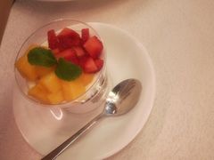 -玫瑰园餐厅