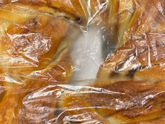 -81BAKERY(大学路店)