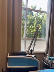 -杭州米兰柏羽医疗美容医院