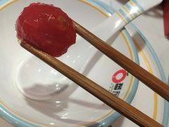 -蕃茄述·好汤自然来(江汉路店)