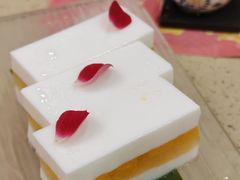 -点都德(水贝IBC店)