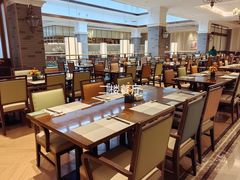 -泰康之家·申园