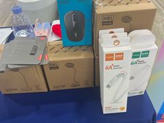 -好匯修手机电脑维修(百脑汇店)