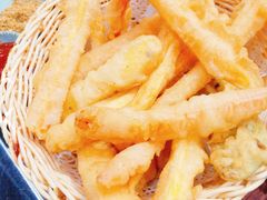 -长今家韩国料理(瑞景店)