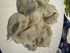 -旺角小渔村(二马路店)