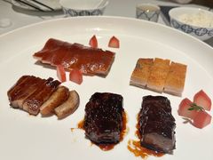 -炳胜公馆(珠江新城店)