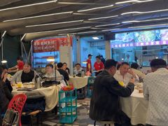 -小煵记·打边炉(西丽文光店)