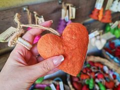 -大象粑粑造纸公园