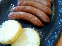 android_upload_pic-萨莉亚意式餐厅(中北永旺店)
