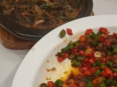 -将军府·鸡毛店(武侯祠店)