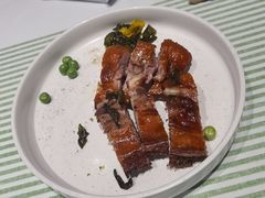 -渔语鱼新川菜Bistro(万象天地店)