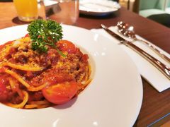 -Ambra Haus琥珀屋精酿餐厅(宝山店)