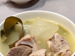 -金哥私房菜馆(张府园总店)