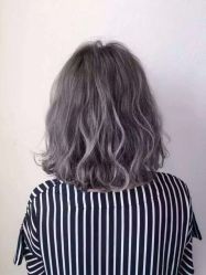 -BM SALON