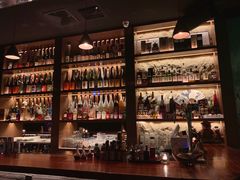 -RMK Shochu Bar(三诺店)